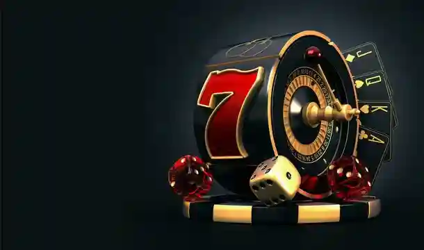 Faça o VBet Login no App do VBet Casino